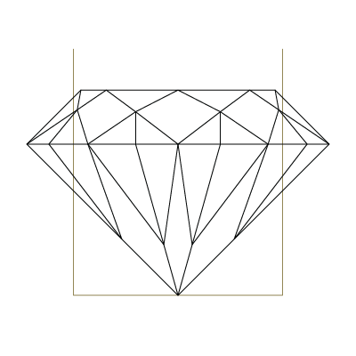  Karátová Hmotnosť 