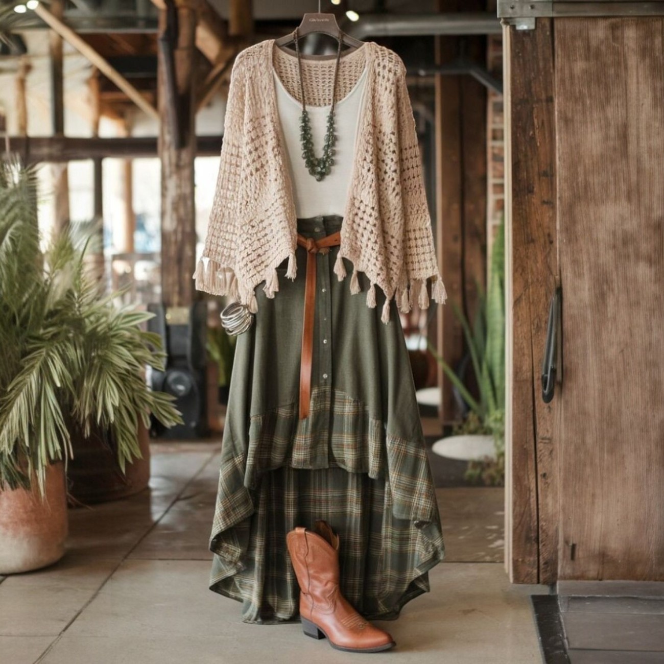 Gwyneth: 6-Prong Accented Marquise