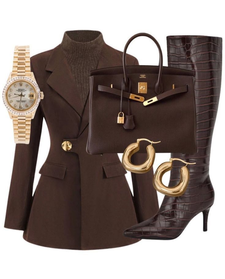 Gwyneth: 6-Prong Accented Marquise