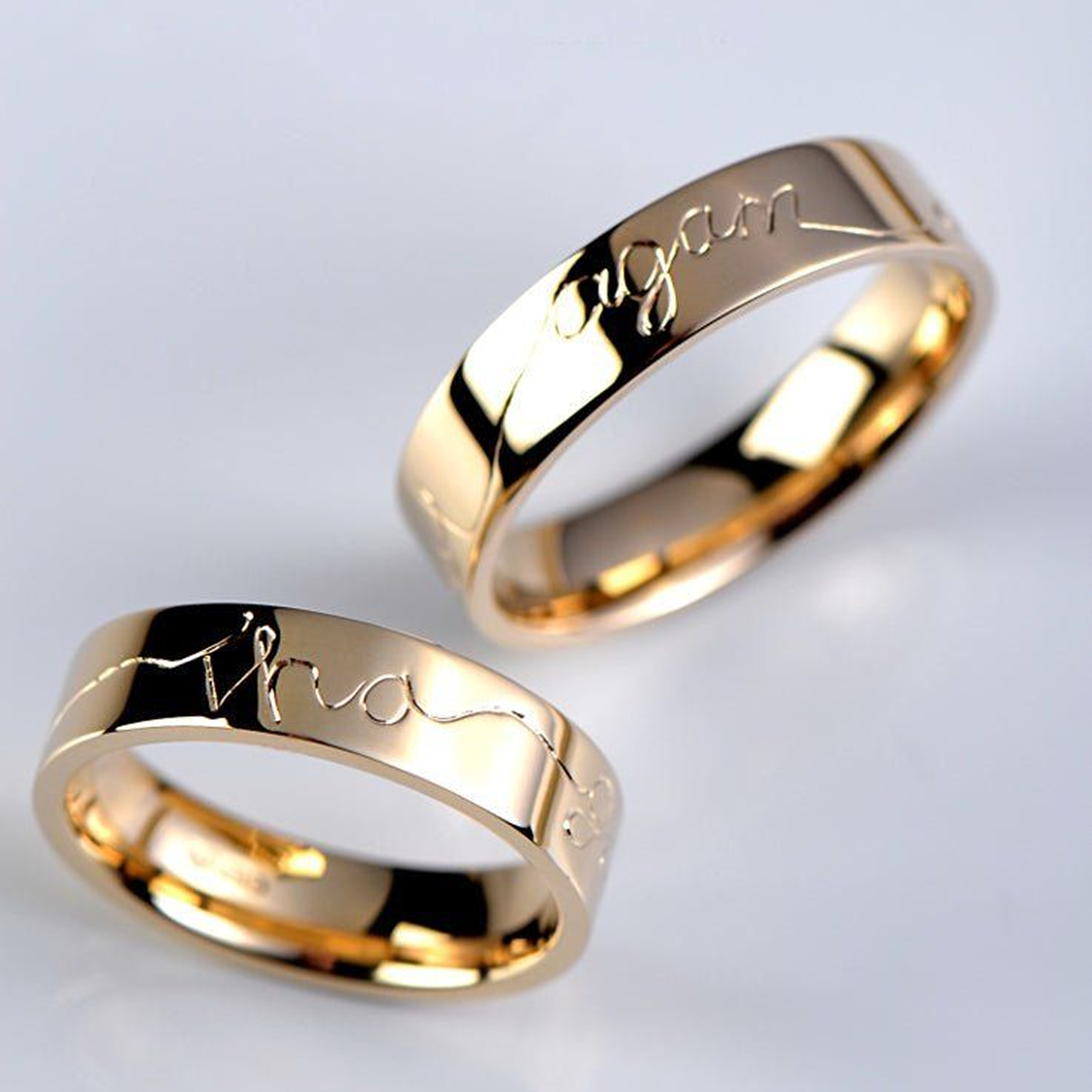 Symbols and Languages Engravings